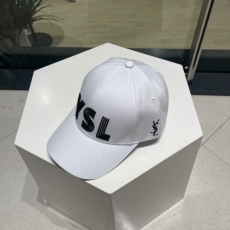 YSL Caps